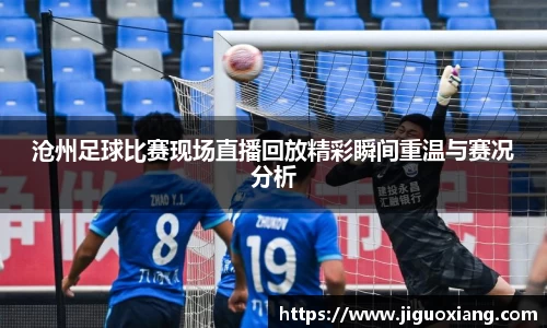 耀世娱乐登录