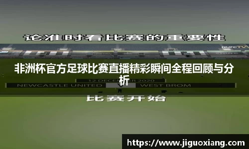 耀世娱乐登录