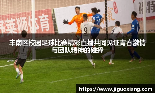  耀世娱乐注册
