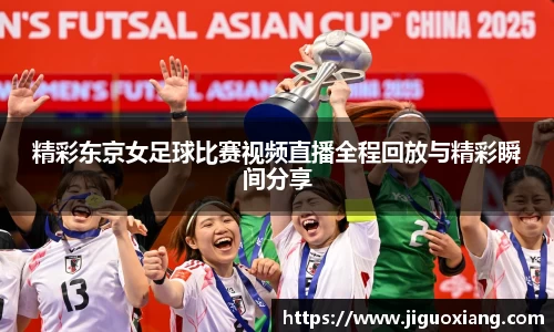 耀世娱乐登录