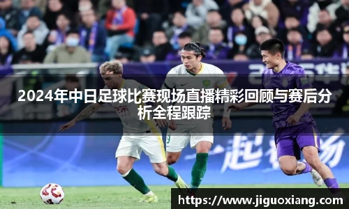  耀世娱乐注册