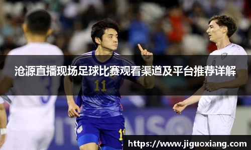 耀世娱乐登录
