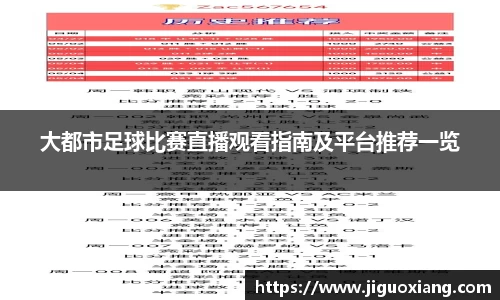  耀世娱乐登录地址
