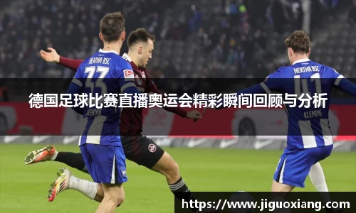  耀世娱乐官网首页