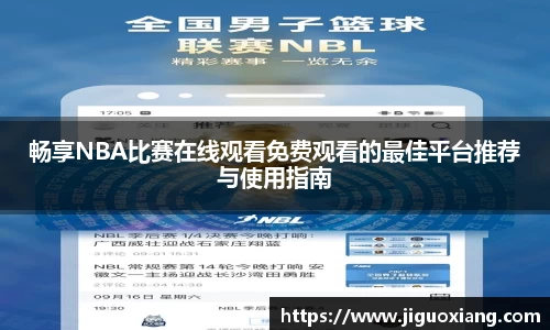 耀世娱乐登录