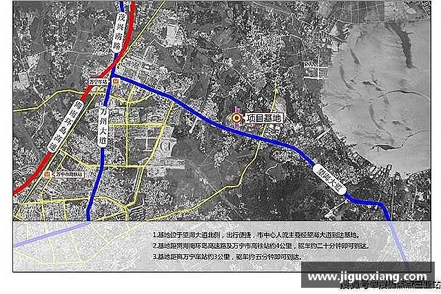 介绍 耀世娱乐登录地址